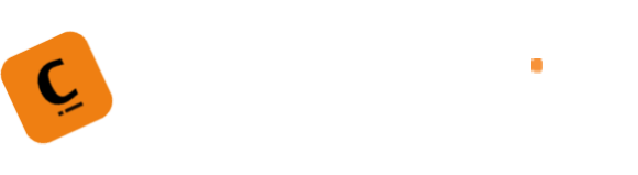 Homepage